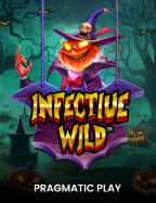 โหลด slot pg สุดฮิตที่คุณไม่ควรพลาด