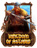 โหลด slot pgเกม สล็อต แจก เงิน ฟรี สนุกง่ายๆ ทุกวัน