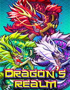 โหลด slotxo88 กับสูตรที่ทำให้คุณชนะได้ง่ายขึ้น