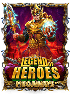 โหลด slotxo วิธีเพิ่มโอกาสในการชนะ