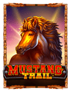 โหลด superslot: วิธีเล่นเพื่อชนะได้มากขึ้น