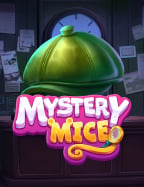 โหลด slotxo ไม่ ได้ แล้วเล่นยังไงดี? มาดูวิธีเล่นกัน