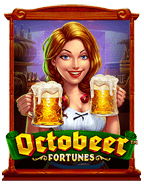 โหลด slotxo แจก user ทดลอง เล่น ฟรี 250 สำหรับสล็อต PG