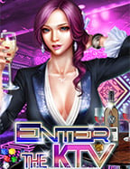 โหลด slotxo88 เล่นสนุก แจ็คพอตแตกง่าย