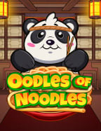 โหลด slotxoth พร้อมสูตรเล่นสบายใจ ได้เงินชัวร์