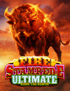 สูตร taipei999 ที่คุณต้องรู้ เล่นยังไงให้ปัง!!