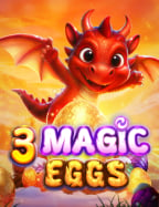 รีวิวสูตร taipei999 สำหรับสล็อตสุดมันส์