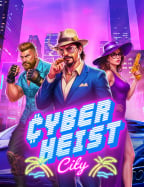 สูตร truthbet พิชิตเกมสล็อต Joker Gaming