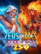 เคล็ดลับการใช้สูตร ts911 ฟรี เล่นให้เซียนเหมือนโปรฯ