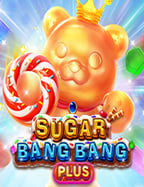 สูตร ufa168 ที่จะพาให้ปังในเกมสล็อต