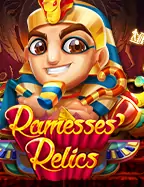 สูตร ufa191 ปั่นยังไงให้ปังไม่พังใน 5 นาที