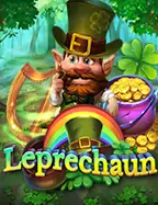 สูตร ufa168xo เครดิต ฟรี เล่นสล็อตให้ได้กำไรสูงสุด