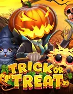 สูตร ufa168 พิชิตเกมสล็อตแบบมือโปร