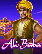 เว็บ บา คา ร่า แตก ง่าย ที่คุณไม่ควรพลาด