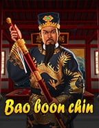 เว็บ บา คา ร่า เครดิต ฟรี ไม่ ต้อง ฝาก เล่นง่ายไม่ต้องลงทุน