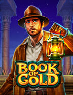 เว็บ บา คา ร่า แจก เครดิต ฟรี ไม่ ต้อง ฝาก ที่ดีที่สุด