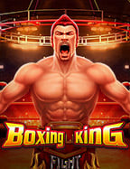 เว็บ บา คา ร่า ออนไลน์สมัคร sbobet บา คา ร่า ทดลองเล่นเต็มรูปแบบ