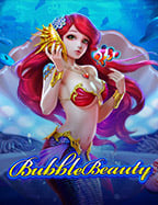 เว็บ บา คา ร่า เครดิต ฟรี ที่คุณไม่ควรพลาด