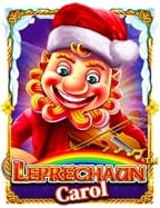 เว็บ บา คา ร่า แทง ขั้น ต่ํา 5 บาท เล่นสนุกทุกวัน