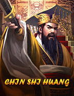 เว็บ บา คา ร่า แจก เครดิต ฟรี ไม่ ต้อง ฝาก 2019