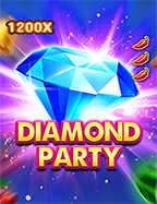 เว็บ บา คา ร่า โบนัส 100 ที่คุณไม่ควรพลาด