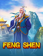 เว็บ บา คา ร่า แทง ขั้น ต่ํา 5 บาท ที่คุณห้ามพลาด