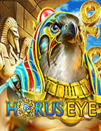 เครดิต ฟรี กด รับ เอง หน้า เว็บ 2021 ประสบการณ์ทดลองเล่น