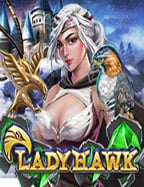 เครดิต ฟรี กด รับ เอง ไม่ ฝาก ไม่ แชร์ 2021 ทำเงินได้!