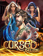 เครดิต ฟรี กด รับ เอง ไม่ ต้อง แชร์ ให้โชคทันที!