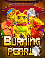 เครดิต ฟรี กด รับ เอง หน้า เว็บ สูตรเด็ดทำเงิน