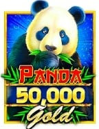 เครดิต ฟรี กด รับ เอง ไม่ ต้อง ฝาก ล่าสุด 2021: วิธีเล่น สล็อตออนไลน์