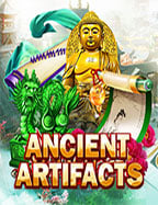 เครดิต ฟรี กด รับ เอง หน้า เว็บ ล่าสุด กับการเล่นสล็อต