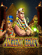 เครดิต ฟรี กด รับ เอง หน้า เว็บ ล่าสุด: สูตรเล่นสล็อตที่ควรรู้