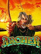 เครดิต ฟรี กด รับ เอง ไม่ ต้อง ฝาก ล่าสุด 2021 สูตรเด็ดทำเงิน