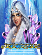 เครดิต ฟรี กด รับ เอง ไม่ ต้อง ฝาก ล่าสุด สำหรับ สล็อตโจ๊กเกอร์