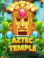 รีวิวเครดิต ฟรี กด รับ เอง ได้ จริง สุดมันส์จาก CQ9