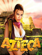 เครดิต ฟรี กด รับ เอง ไม่มี เงื่อนไข ว้าว! ทดลองเล่นสนุกสนาน