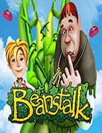 เครดิต ฟรี กด รับ เอง หน้า เว็บ ล่าสุด 2021 ที่พลาดไม่ได้