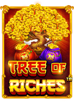 pg slot ซื้อ ฟรี ส ปิ น: ความสนุกที่ไม่ควรพลาด