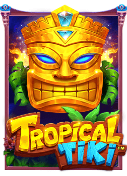 pg slot ซื้อ ฟรี ส ปิ น วิธีเล่นให้ได้ประโยชน์สูงสุด