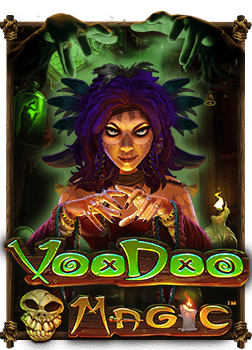 pg slot คืน ยอด เสีย 20: โอกาสทองสำหรับนักเดิมพัน