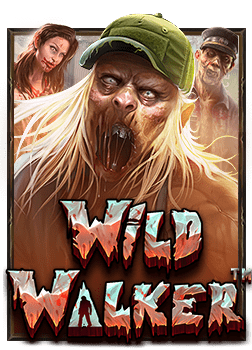 pg slot คืน ยอด เสีย วิธีเล่นให้คุ้มค่าที่สุด