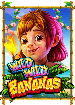 pg slot ค่าย ใหม่919 superslot มาลองเสี่ยงโชคกันเถอะ