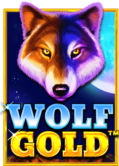 pg slot ค่าย ใหม่919 superslot ตัวเลือกใหม่ที่ต้องลอง