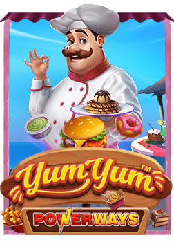 pg slot wallet ไม่มีขั้นต่ำ สูตรเล่นง่ายได้เงินจริง