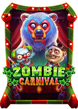 pg slot ตรง รีวิวเกมที่ไม่ควรพลาด