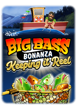 pg slot ถอน ไม่ อั้น สนุกได้ทุกวันไม่มีเบื่อ!